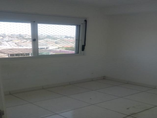Apartamento para Locação em São Paulo - 4