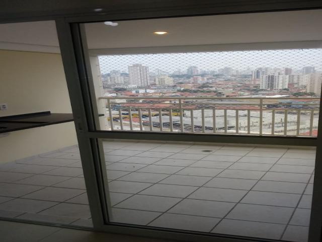 Apartamento para Locação em São Paulo - 5