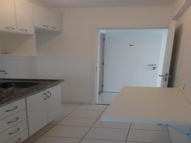 #307 - Apartamento para Locação em São Paulo - SP