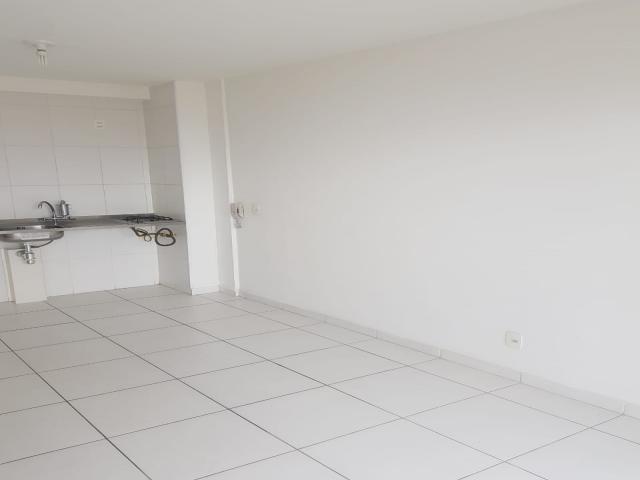 Apartamento para Locação em São Paulo - 4