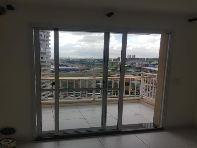 Apartamento para Locação em São Paulo - 5