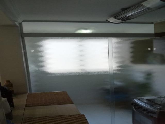 Apartamento para Locação em São Paulo - 5