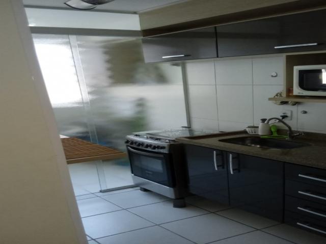 Apartamento para Locação em São Paulo - 4