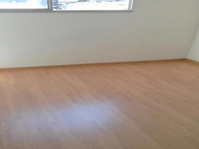 #489 - Apartamento para Venda em São Paulo - SP
