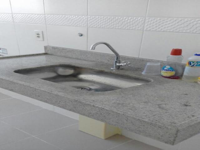 #489 - Apartamento para Venda em São Paulo - SP