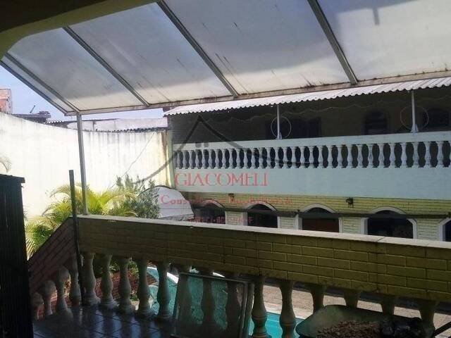 Sala para Temporada em São Paulo - 4