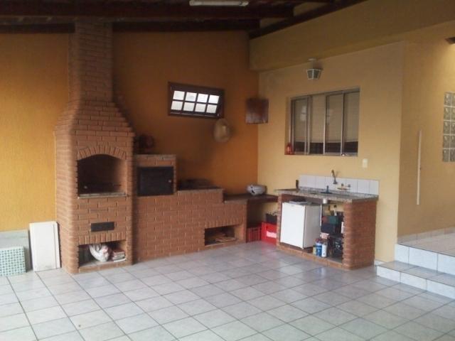 #507 - Casa para Venda em São Paulo - SP - 3