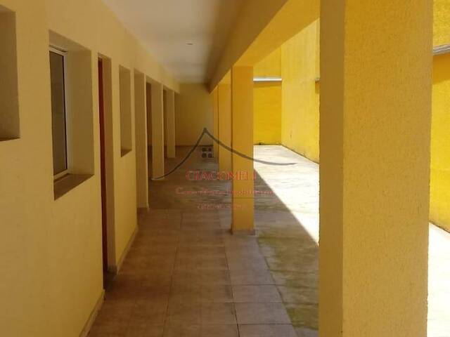 Casa em condomínio para Venda em São Paulo - 5