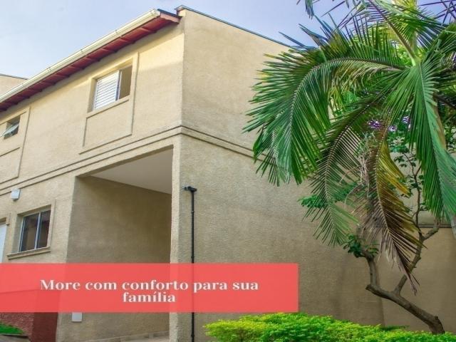 Casa em condomínio para Venda em São Paulo - 5