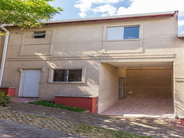 Casa em condomínio para Venda em São Paulo - 4