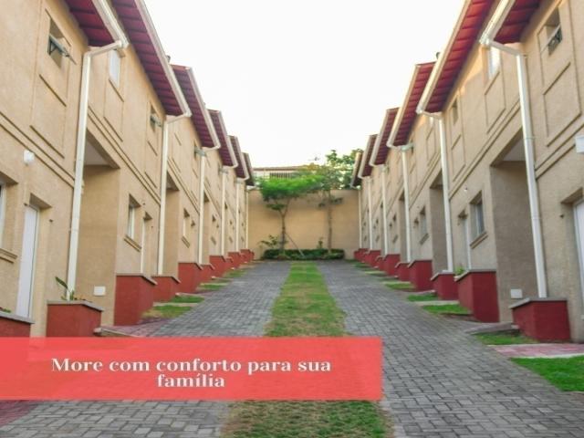 #519 - Casa para Venda em São Paulo - SP - 1