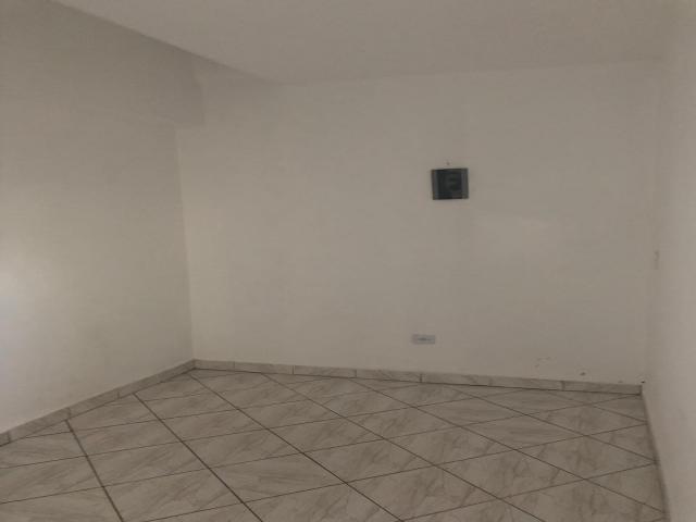 #522 - Casa para Locação em São Paulo - SP - 2