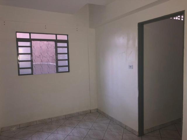 #522 - Casa para Locação em São Paulo - SP - 3