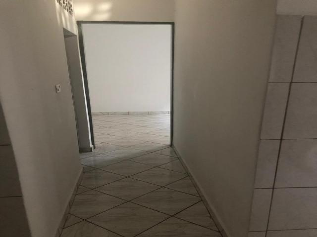 Casa para Locação em São Paulo - 4