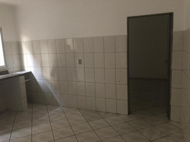 Casa para Locação em São Paulo - 5
