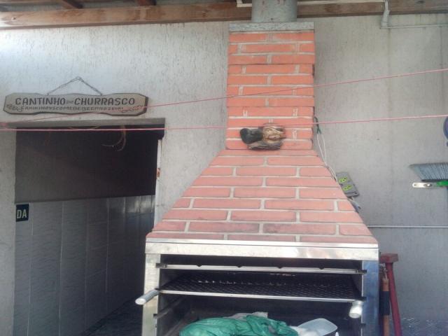 Casa para Venda em São Paulo - 4