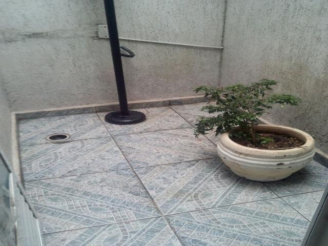 Casa para Venda em São Paulo - 5