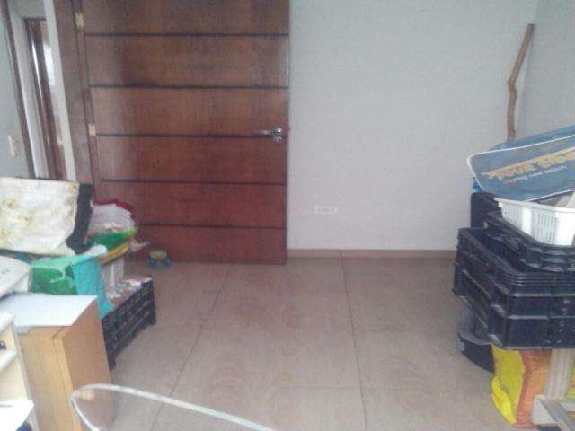 #526 - Casa para Venda em São Paulo - SP