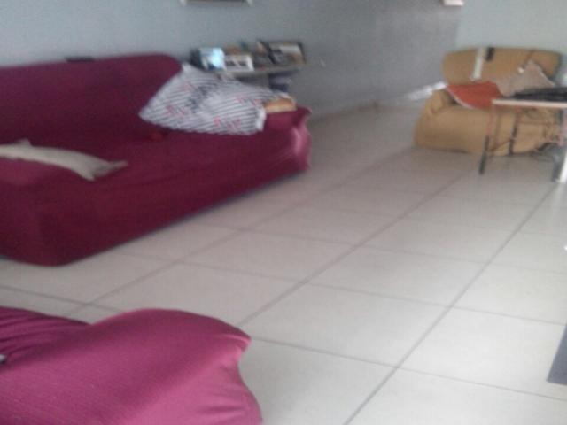 #526 - Casa para Venda em São Paulo - SP