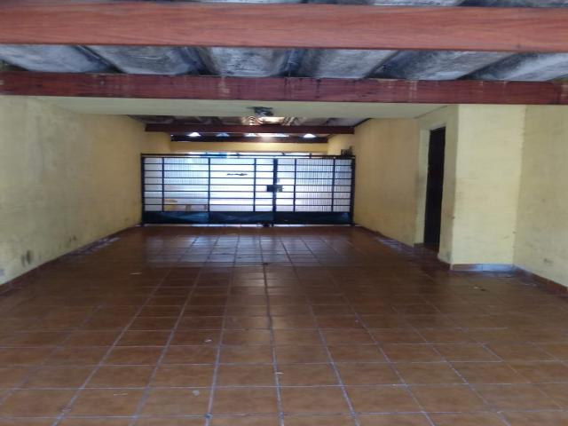 #111 - Casa para Venda em São Paulo - SP - 2