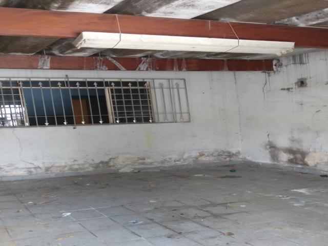 Casa para Venda em São Paulo - 5