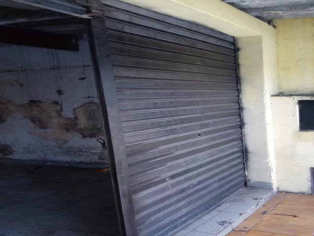 #111 - Casa para Venda em São Paulo - SP - 3