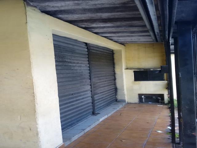 Casa para Venda em São Paulo - 4