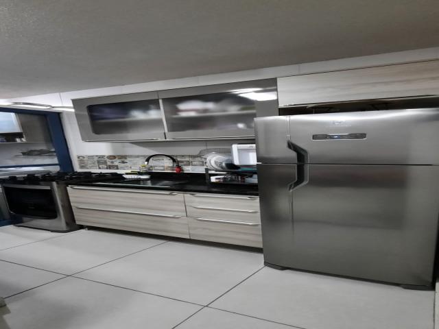 #531 - Apartamento para Venda em São Paulo - SP