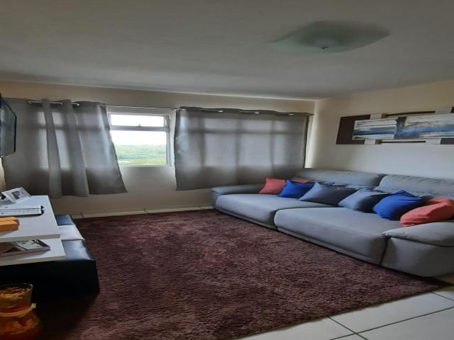 #531 - Apartamento para Venda em São Paulo - SP