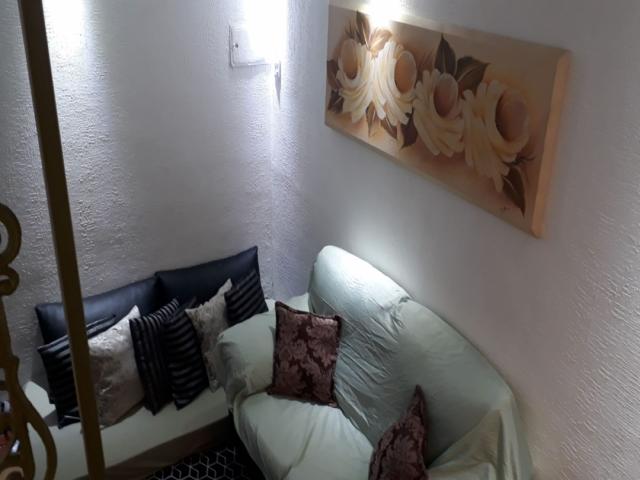 Casa para Venda em São Paulo - 5