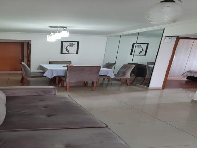 #536 - Apartamento para Venda em São Paulo - SP