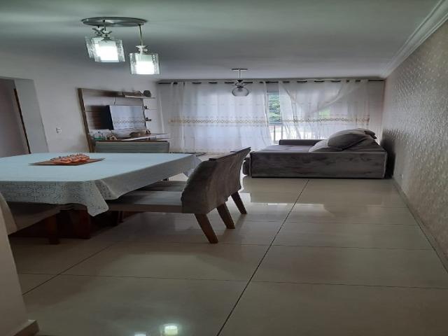 #536 - Apartamento para Venda em São Paulo - SP