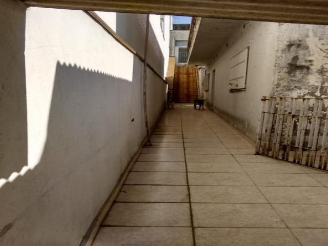 Casa para Venda em São Paulo - 2