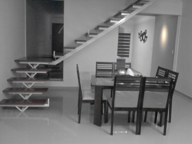 Casa para Venda em São Paulo - 4