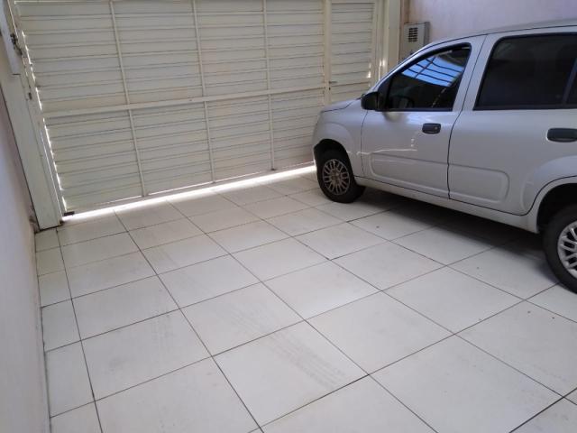 #547 - Casa para Venda em São Paulo - SP