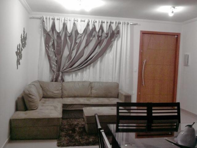 #547 - Casa para Venda em São Paulo - SP