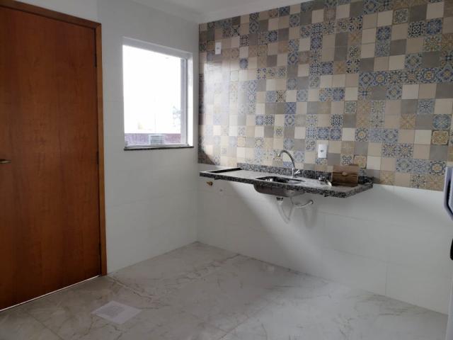 Casa em condomínio para Venda em São Paulo - 5
