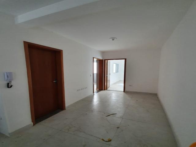 Casa em condomínio para Venda em São Paulo - 4