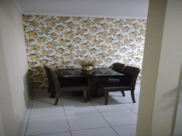 #553 - Apartamento para Venda em São Paulo - SP