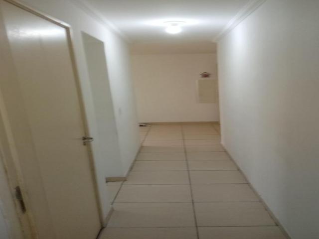 Apartamento para Locação em São Paulo - 5