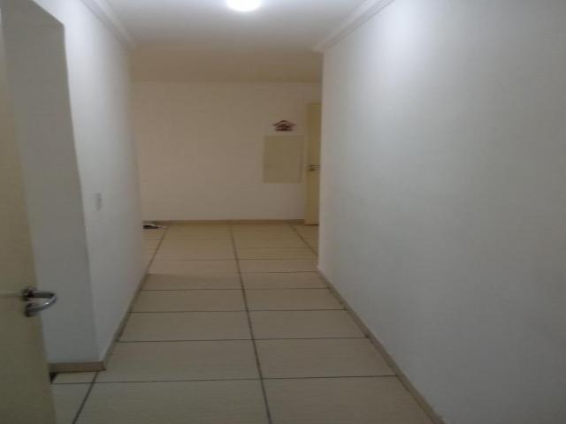 Apartamento para Locação em São Paulo - 4