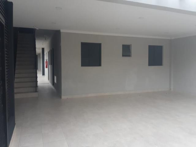 #561 - Casa para Venda em São Paulo - SP