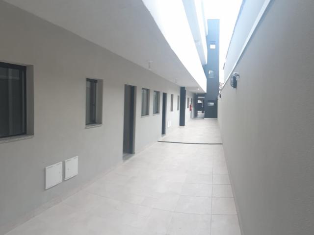 Casa para Venda em São Paulo - 4