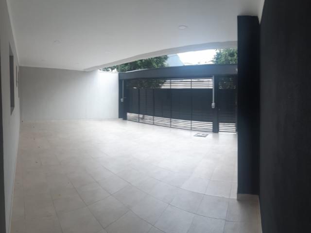 #561 - Casa para Venda em São Paulo - SP