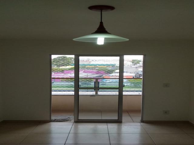 #299 - Apartamento para Venda em São Paulo - SP