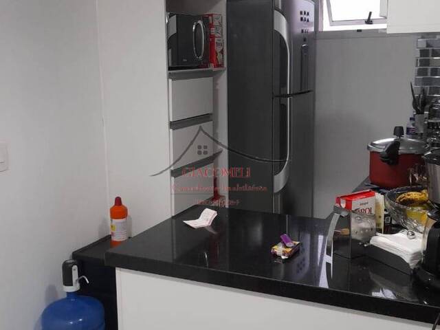 Apartamento para Venda em São Paulo - 4