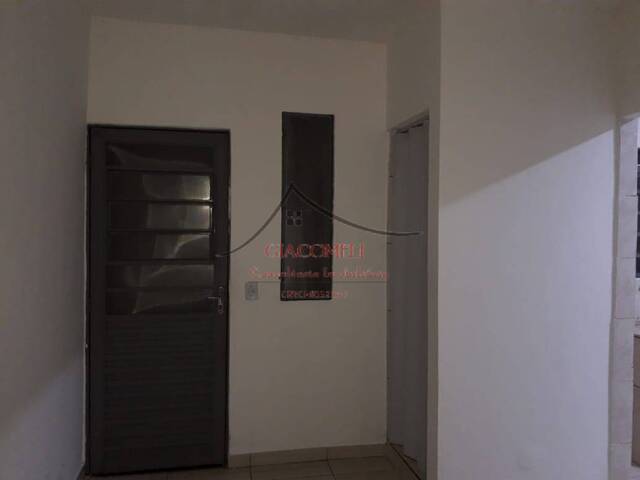 Casa para Locação em São Paulo - 4