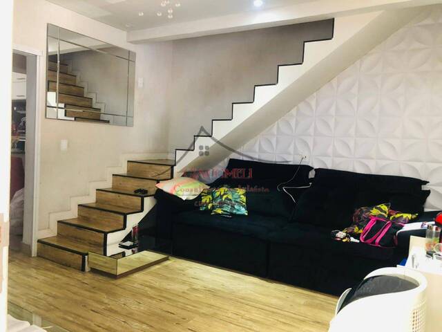 Casa para Venda em São Paulo - 4