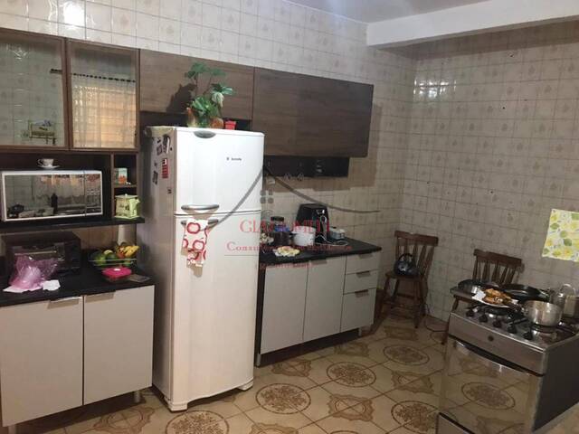 Casa para Venda em São Paulo - 5