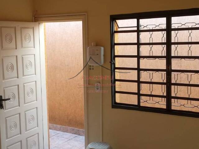Casa para Venda em São Paulo - 4